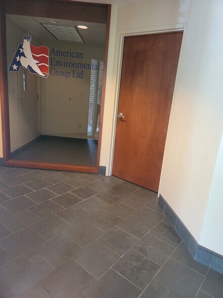 3600 Brecksville Rd, Richfield, OH for lease - Building Photo - Image 3 of 20