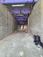 545 Metropolitan Ave, Brooklyn, NY for lease Interior Photo- Image 2 of 5