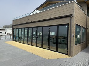 833 Embarcadero Rd, Morro Bay, CA for lease Building Photo- Image 2 of 10