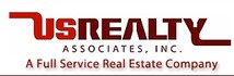 US Realty Associates Inc