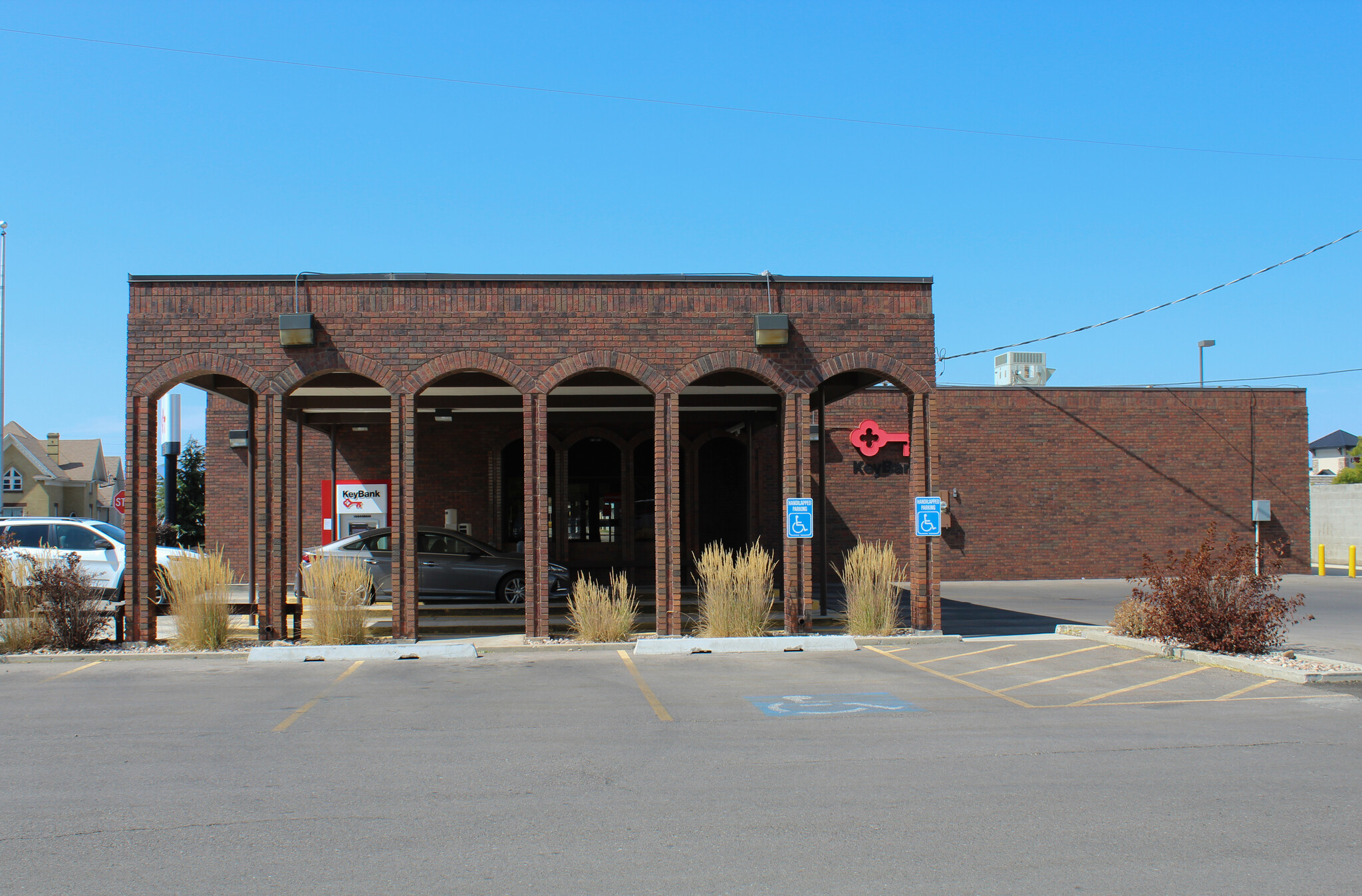 185 S State St, Orem, UT for sale Building Photo- Image 1 of 1