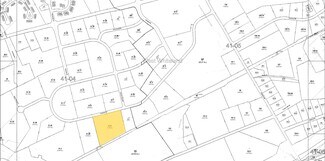 More details for 436 Creamery Way, Exton, PA - Flex for Lease