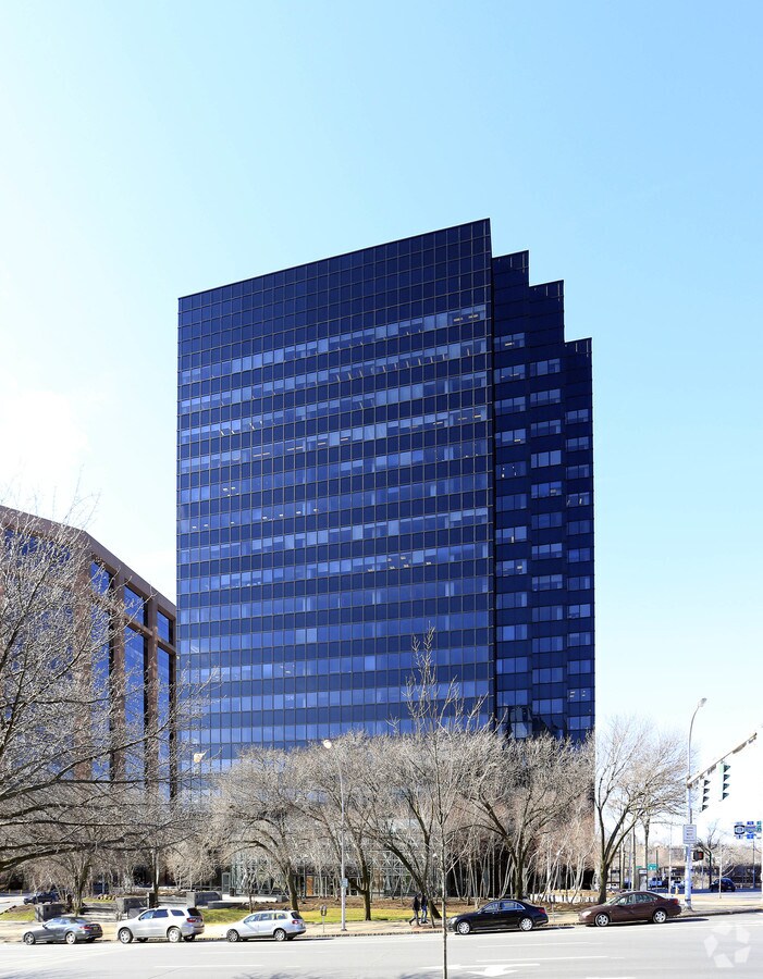 1 N Lexington Ave, White Plains, NY, 10601 Office Space For Lease