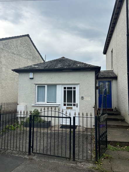 Low Rd, Cockermouth for sale - Primary Photo - Image 1 of 1