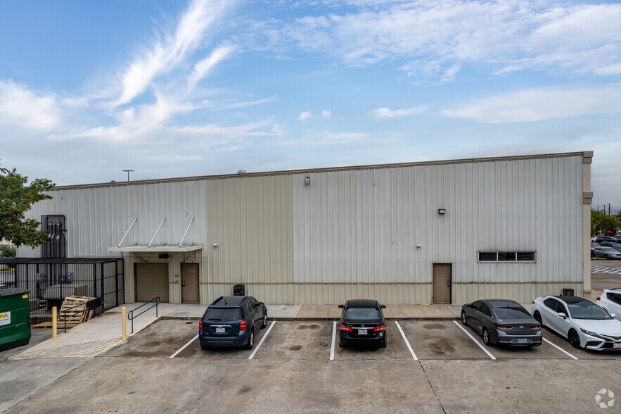 3150 Burke Rd, Pasadena, TX for sale - Building Photo - Image 3 of 14