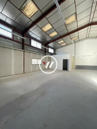 More details for Retail for Lease