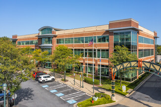 More details for 14955 Shady Grove Rd, Rockville, MD - Office/Medical for Lease