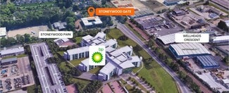 More details for Stoneywood Gate – for Sale