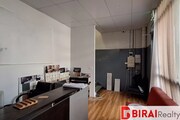 Interior Space
