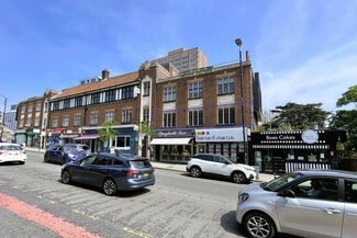 More details for Brighton Rd, Sutton - Office, Retail for Lease