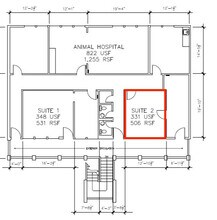 3930 Bee Caves Rd, Austin, TX for lease Interior Photo- Image 1 of 1