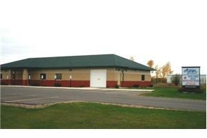 2124 Clermont St, Antigo, WI for sale - Primary Photo - Image 1 of 1