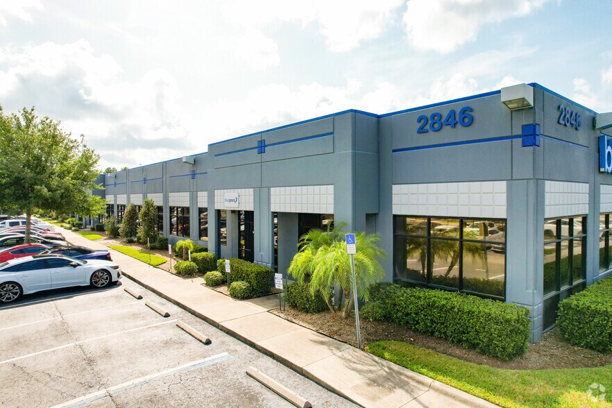 2846 S Falkenburg Rd Riverview Fl 33578