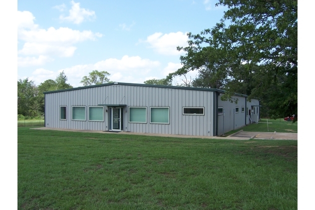 1686 W Highway 79, Buffalo, TX for sale Primary Photo- Image 1 of 1