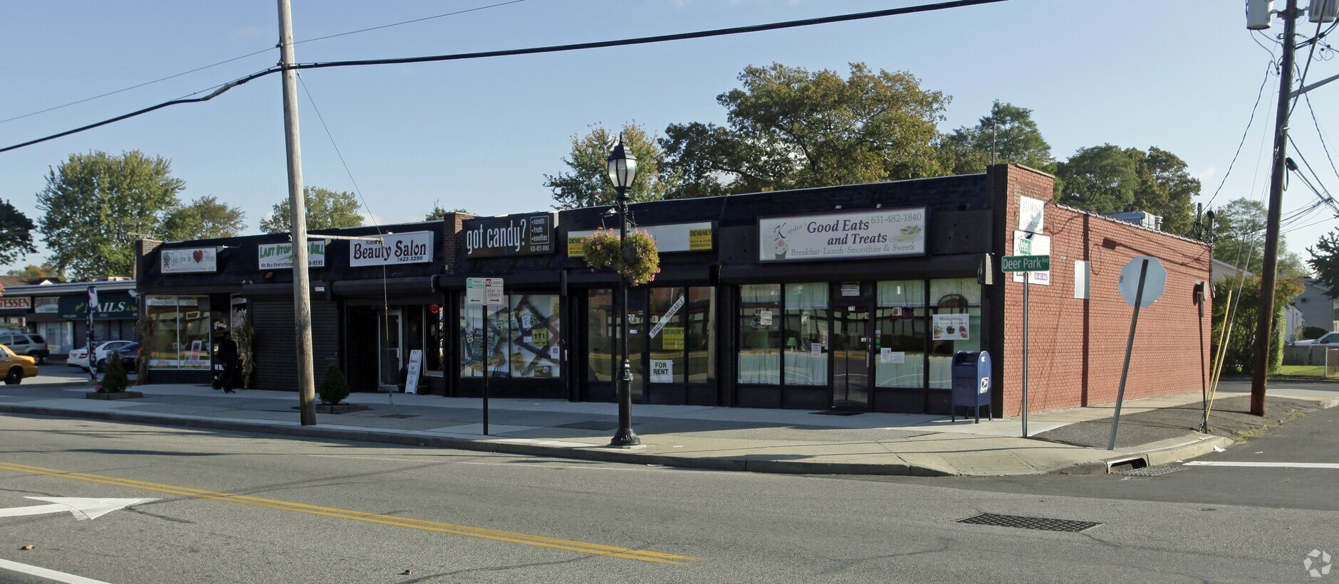 775783 Deer Park Ave, North Babylon, NY 11703