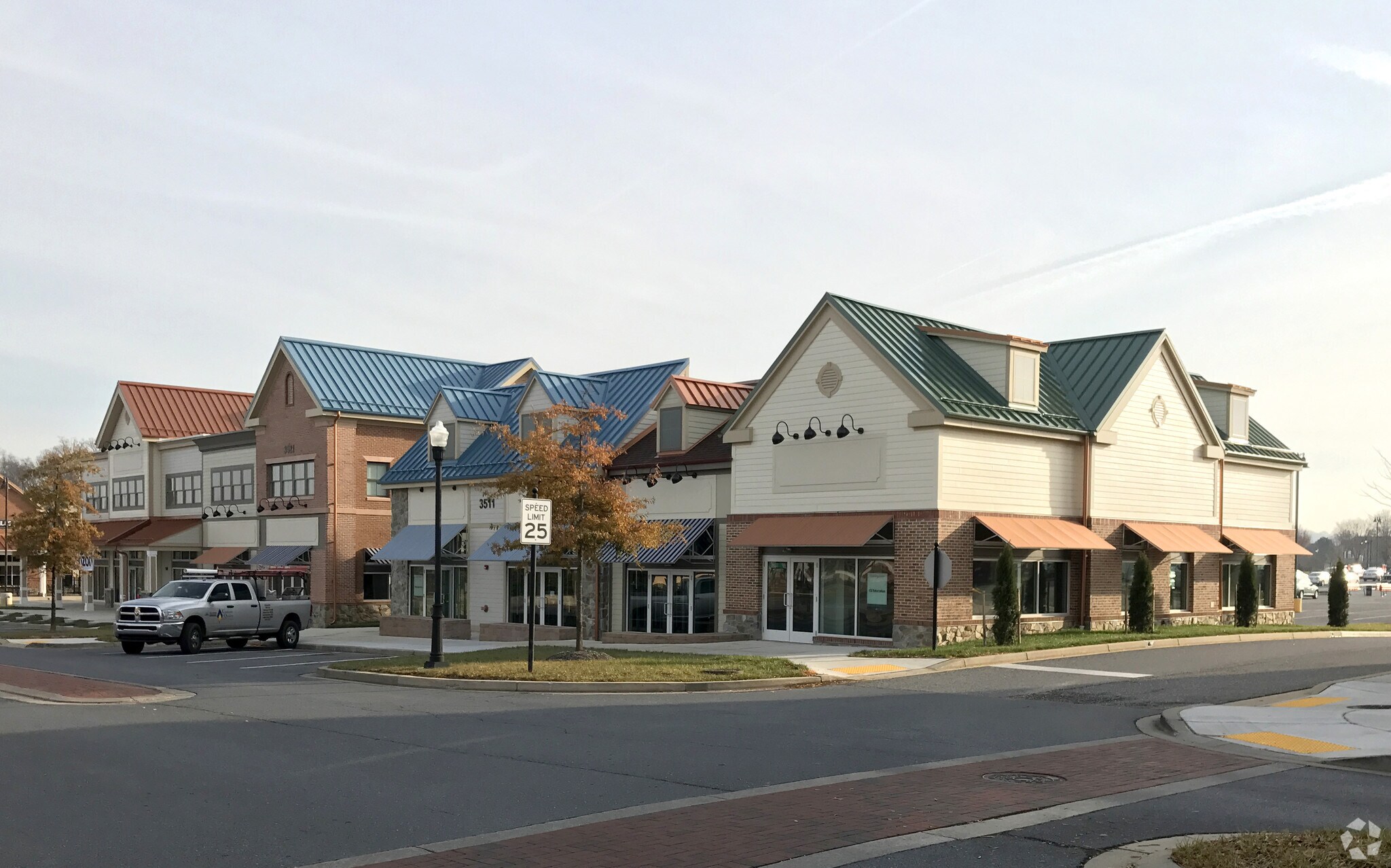 3511 Sugarloaf Pky, Frederick, MD for sale Primary Photo- Image 1 of 1