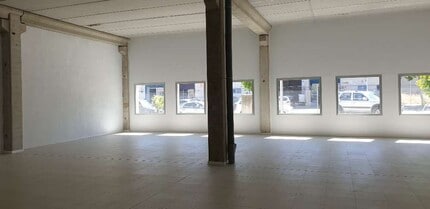Calle San Erasmo, 42, Madrid, Madrid for lease Interior Photo- Image 1 of 4