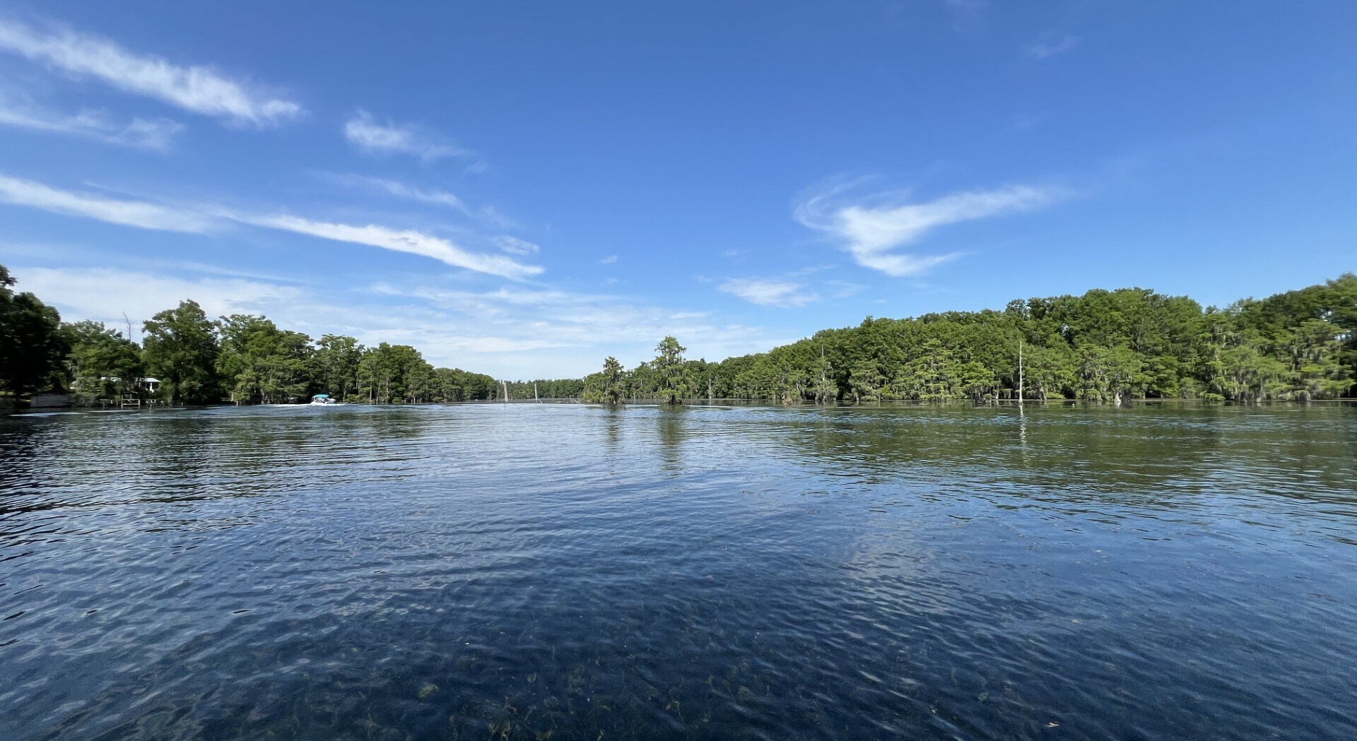 4878 U.S. 90, Marianna, FL for sale Building Photo- Image 1 of 2