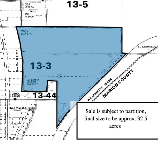 10 Deann Dr, Independence, OR for sale - Building Photo - Image 2 of 7