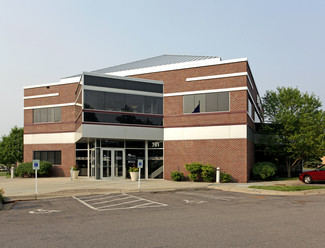 More details for 761 W 78th St, Chanhassen, MN - Office for Lease