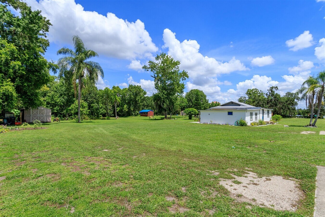 34 S Dean Rd, Orlando, FL 32825
