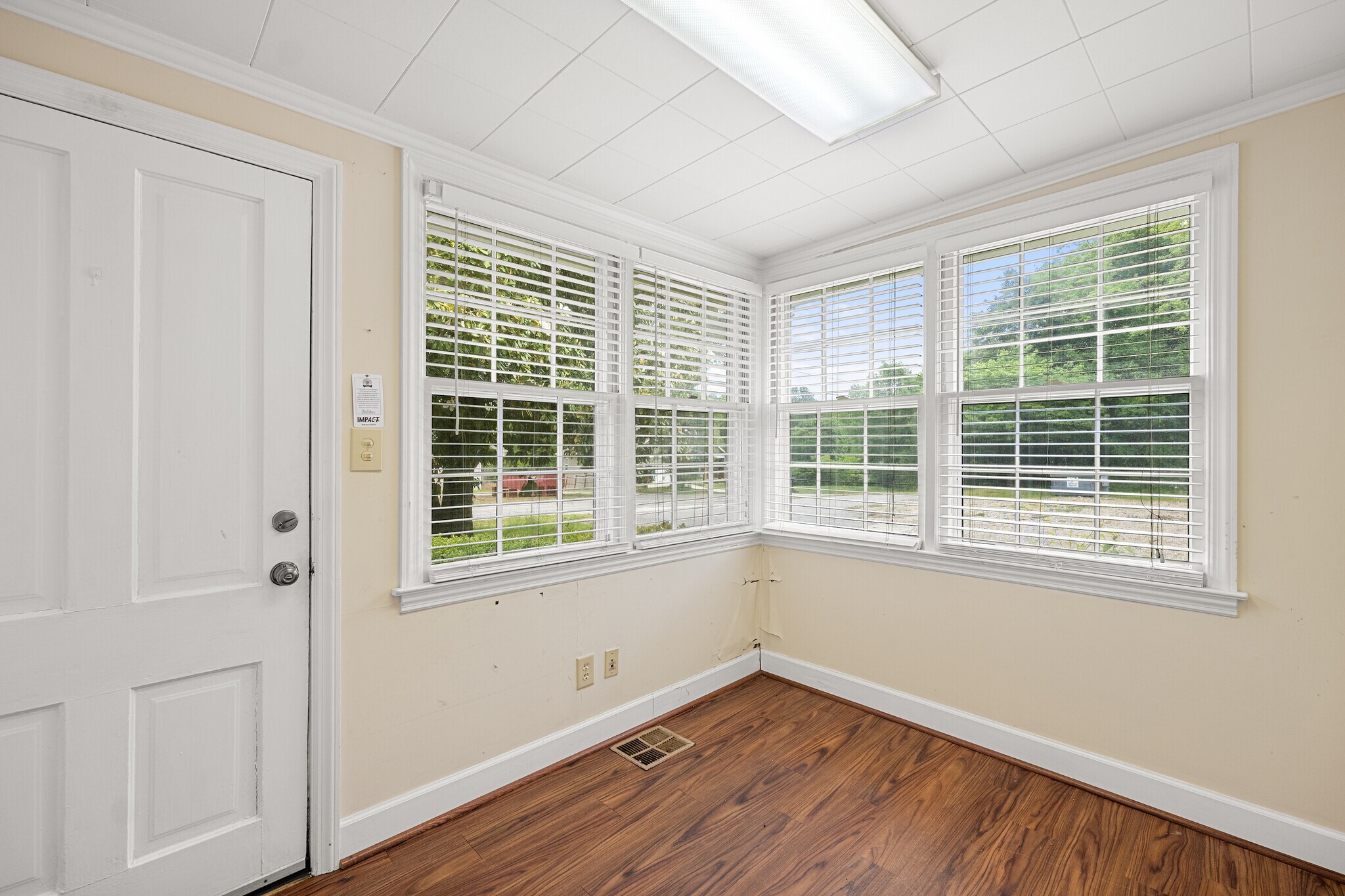 8619 Pendergrass Rd, Hoschton, GA 30548 Office for Sale