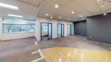 10400 W Innovation Dr, Wauwatosa, WI for lease Interior Photo- Image 2 of 6