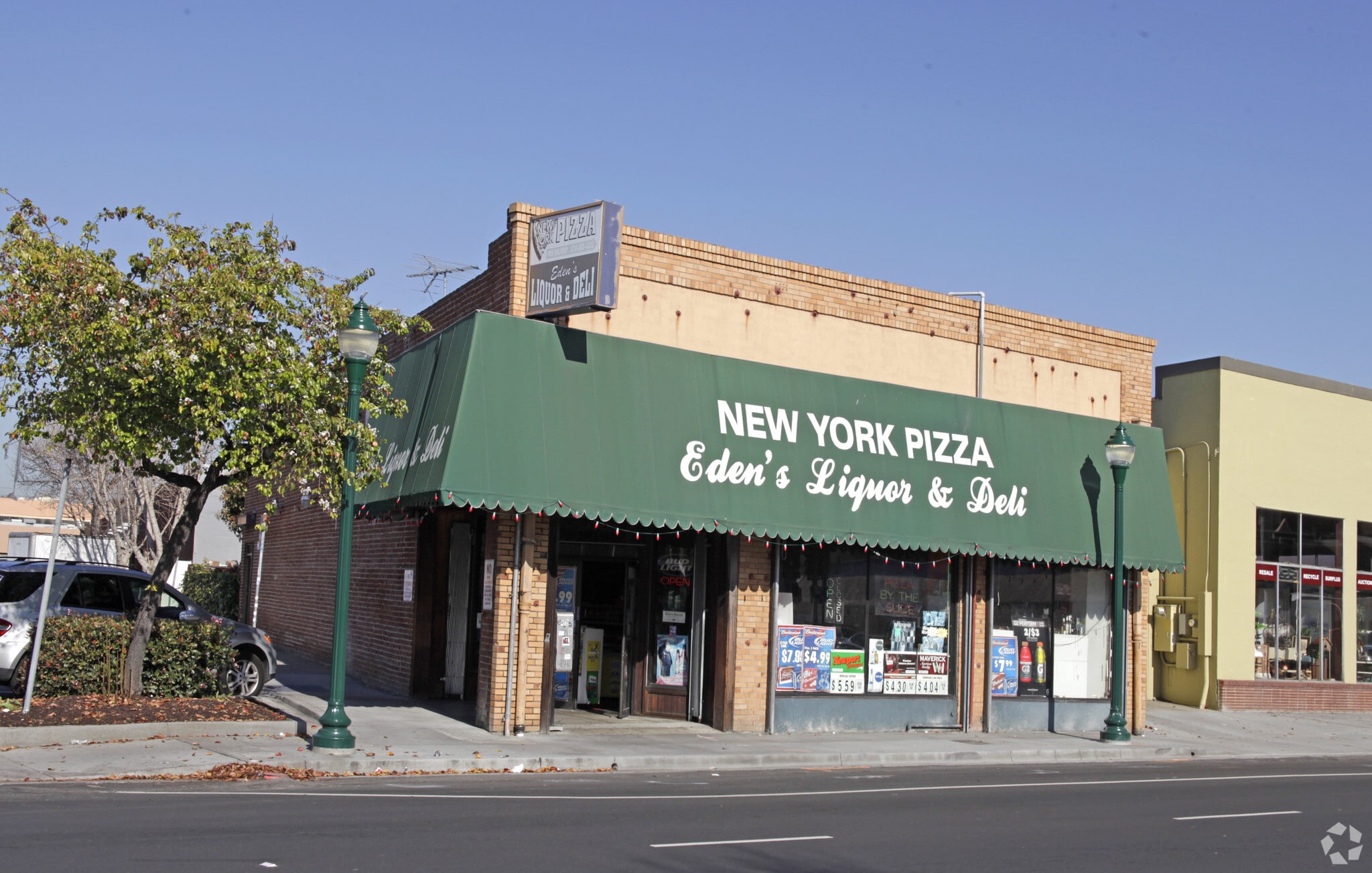 1086 A St, Hayward, CA for sale Primary Photo- Image 1 of 4