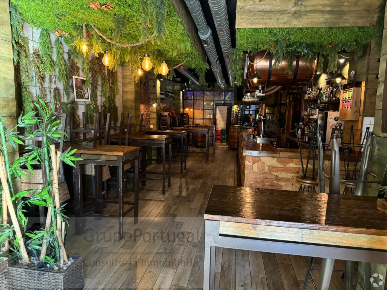  in Getafe, Madrid for sale Interior Photo- Image 1 of 1