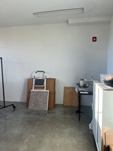 560 Harrison Ave, Boston, MA for lease Building Photo- Image 2 of 11