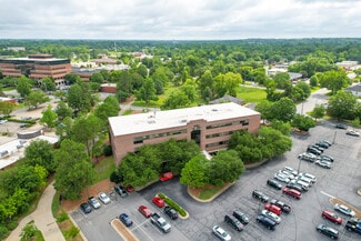 More details for 2000 10th Ave, Columbus, GA - Office for Lease