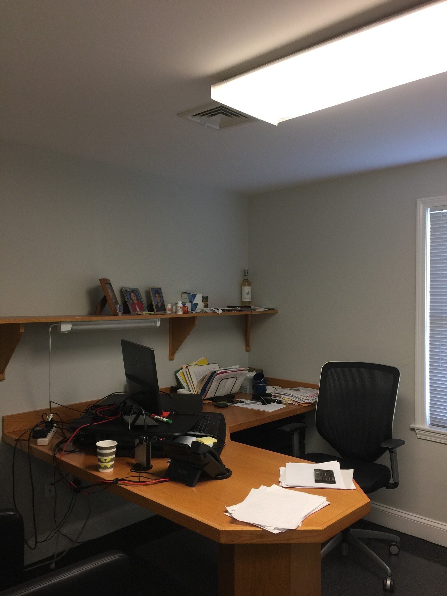 15 Reservoir Rd, White Plains, NY for sale Interior Photo- Image 1 of 1