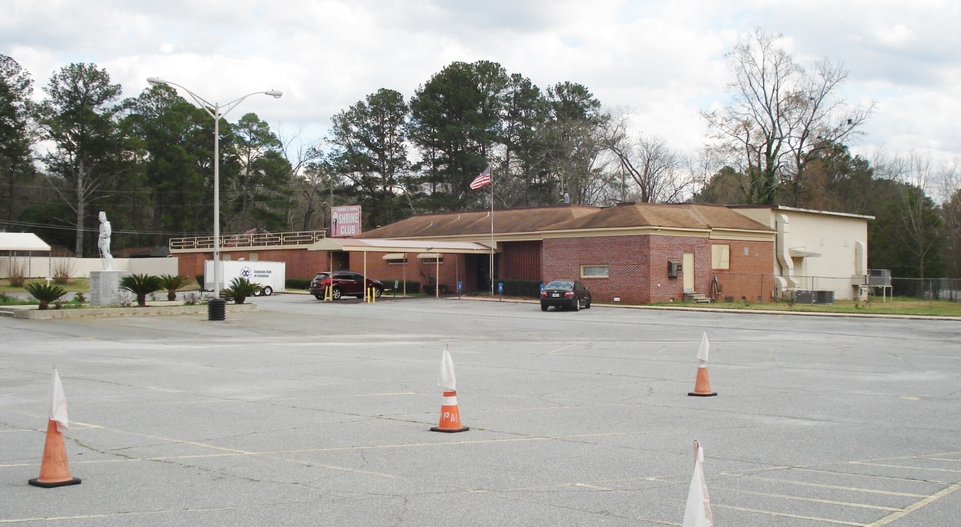 3230 Edgewood Rd, Columbus, GA for sale Other- Image 1 of 1