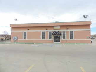 More details for 933 W Main St, Farmington, NM - Retail for Sale