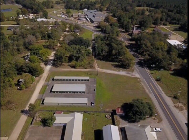 408 Keith st, Kennard, TX for sale - Building Photo - Image 2 of 6