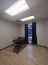 2523 Roosevelt Hwy, College Park, GA for lease Building Photo- Image 2 of 2