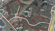 1066 Old Churchmans Road - Commercial Real Estate