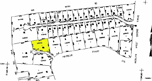 4 Tri Harbor Ct, Port Washington, NY for sale - Building Photo - Image 2 of 17