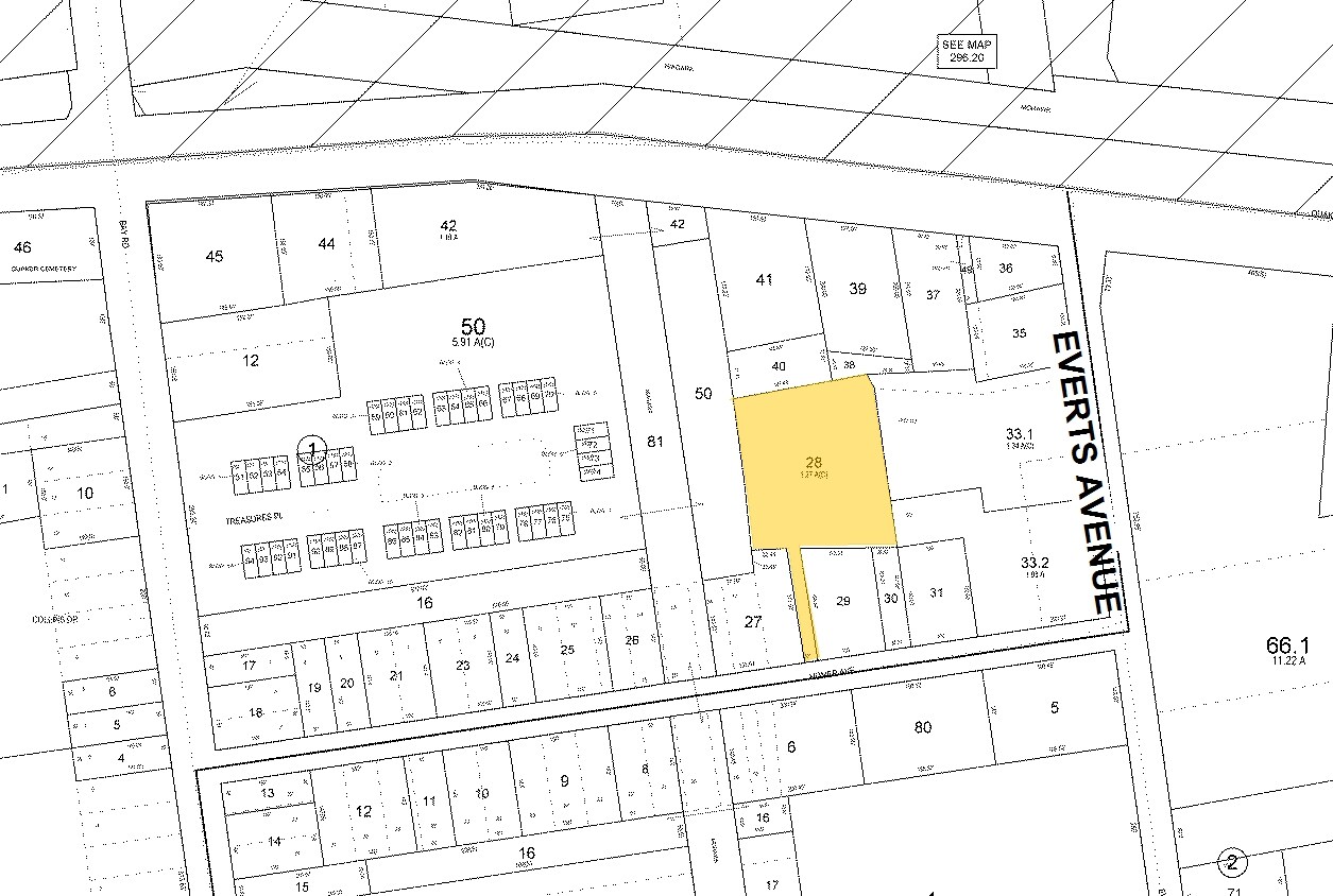 115 Everts Ave, Queensbury, NY 12804