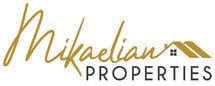 Mikaelian Properties