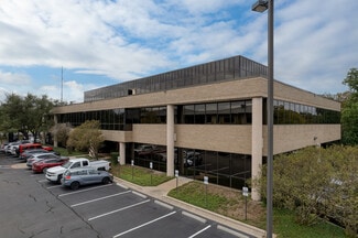 More details for 11675 Jollyville Rd, Austin, TX - Office for Sale