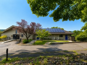 68 Danbury Rd, New Milford, CT for lease Building Photo- Image 1 of 2