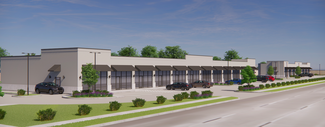 More details for 22811 Katy Fwy, Katy, TX - Office, Retail for Lease