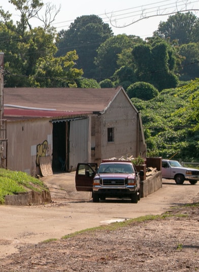 1275 Pryor Rd SW, Atlanta, GA for lease - Building Photo - Image 2 of 18