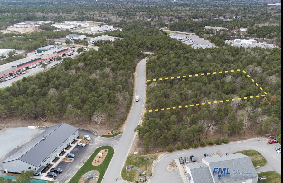 30 Mercantile Way, Mashpee, MA for sale - Other - Image 1 of 1