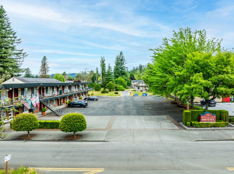 101 Dutch Cup Ln, Sultan, WA for sale - Building Photo - Image 3 of 7