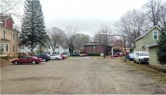 More details for 315 N 2nd St, River Falls, WI - Land for Sale