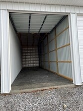 E High, Lebanon, KY for lease Building Photo- Image 2 of 4