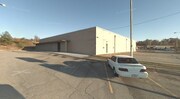 Portfolio of 2 For Sale - Loft