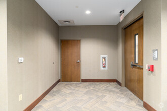 10 N High St, West Chester, PA for lease Interior Photo- Image 1 of 3